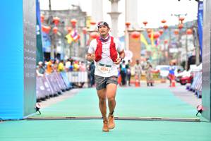 BIB: 5035
                            <button type="button" onclick="openModal(21799334)" class="btn btn-primary btn-sm float-right btn-popup" data-toggle="modal" data-target=".modal-high-quality">
                        <i class="fas fa-shopping-cart"></i> Add to Cart
                    </button>
                                            <button type="button" onclick="isThisMe(21799334, true)" class="btn btn-success btn-sm float-right btn-popup btn-isme hidden" data-toggle="tooltip" data-placement="bottom" title="นี่คือรูปของคุณใช่ไหม คลิกที่นี่เพื่อเอาเข้าอัลบั้ม">
                        <i class="fas fa-plus"></i> Add to album
                    </button>
                    <button type="button" onclick="isThisMe(21799334, false)" class="btn btn-warning btn-sm float-right btn-popup btn-isnotme hidden">
                        <i class="fas fa-ban"></i> Remove from album
                    </button>